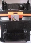 Kompatibilen nov toner CC364A za LaserJet P401x za 10000 strani, P4014, P4015, P4516